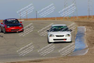 media/Dec-09-2022-Turn8 Trackdays (Fri) [[a82f2e2fc7]]/Advanced Intermediate Combined/Outside Grapevine/